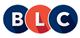 BLC -British Language Centre